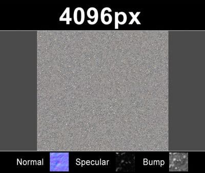 Asphalt 02 - Gallery 4