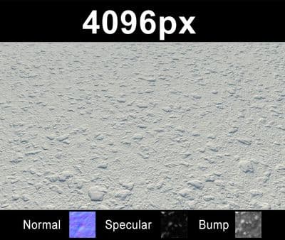 Asphalt 03 - Gallery 2