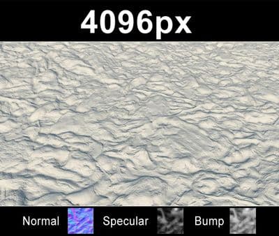 Mulch 01 - Gallery 3