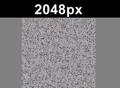 Plaster 06 (free) - Gallery 2