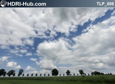 Timelapse 006