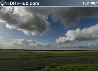 Timelapse 007