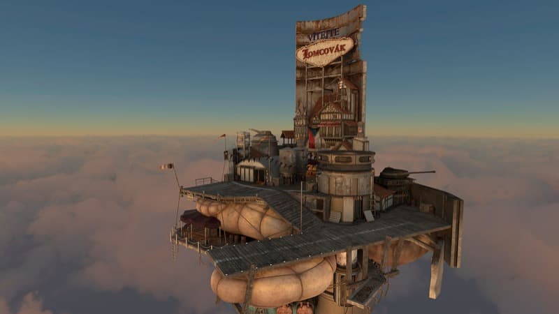 HDRI Skies Above Clouds for Aviation/Aerospace - aviation-roneal-smith.jpg