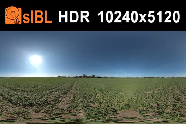 HDR 016 Acre 1 - Gallery 1