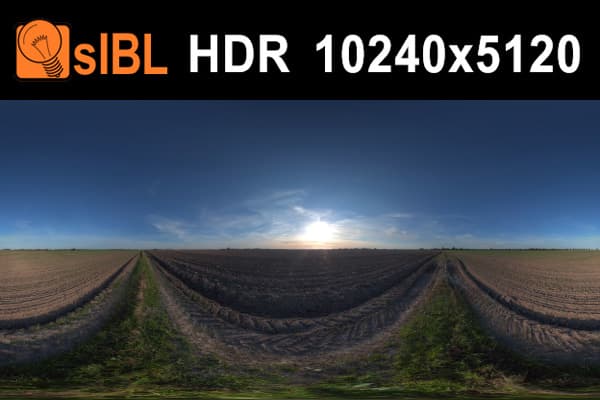 HDR 017 Acre 2 - Gallery 1