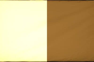 HDR Light Softbox Rectangular
