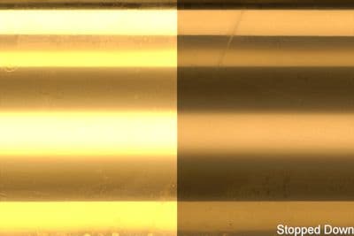 HDR Light Neon Light
