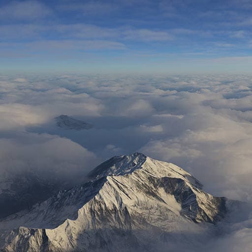 HDRI Skies Above Clouds for Aviation/Aerospace - loc00184-22-square.jpg