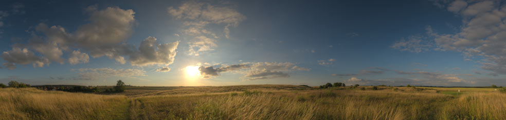 HDR 163 header banner