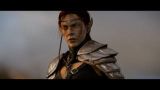 The Elder Scrolls Online Trailer 3