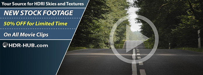 Facebook Banner New Footage2