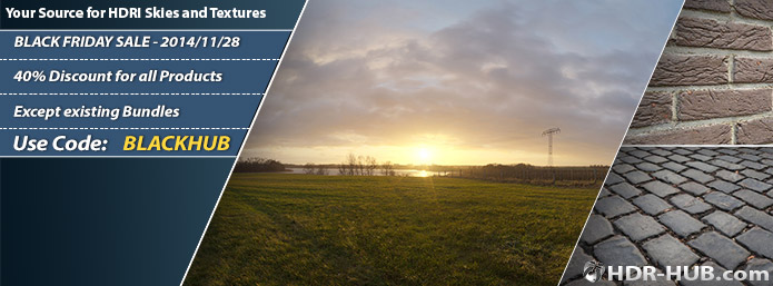 cgrecord-black-friday-home