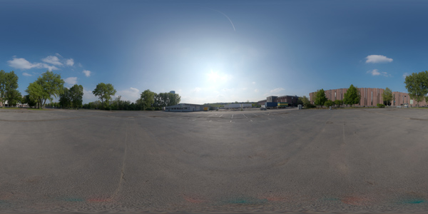 easyhdr panorama