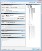 Net Job Editor