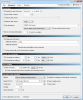 Net Job Editor