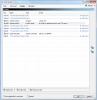 Net Job Editor