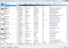 Renderer management