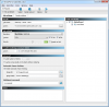 RenderPal V2 Submitter (Windows)