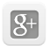 Visit HDRI Hub on Google+