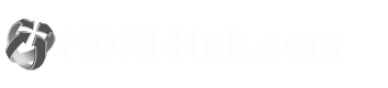 HDRI Hub