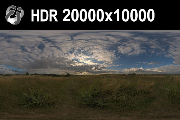 Click to enlarge image HDR_148_0preview_20k.jpg