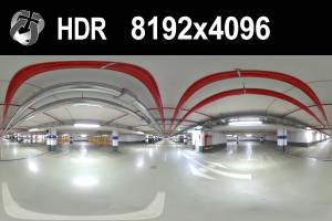 HDR 039 Garage 2
