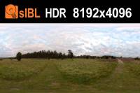 HDR 035 Field Path 3