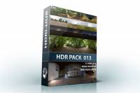 HDR Pack 013
