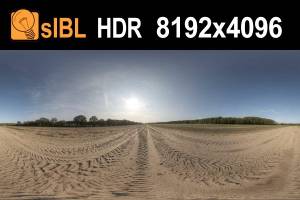 HDR 042 Acre