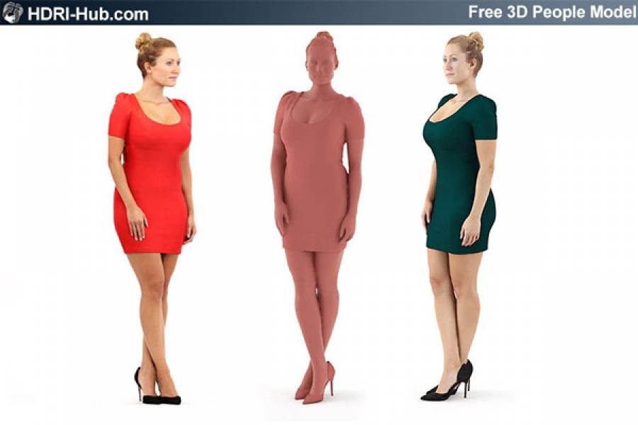 free 3d models online free 3d models online
