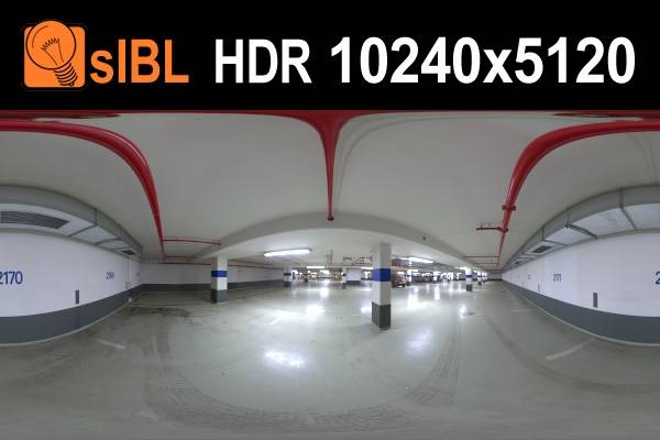 HDR 038 Garage 1