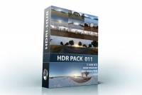 HDR Pack 011