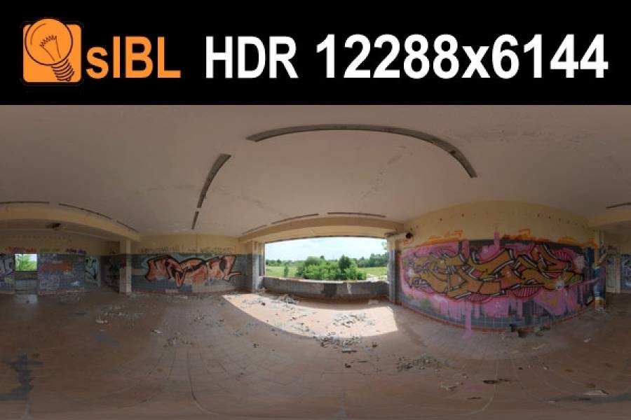 indoor hdri files indoor hdri files
