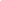 Click to enlarge image HDR_148_0preview_plates.jpg